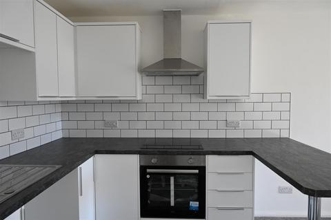 undefined, London Road, Patcham, Brighton