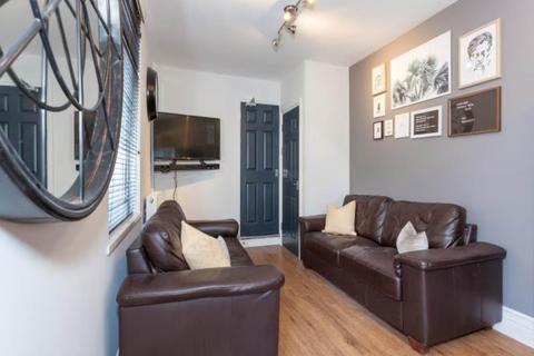 undefined, Malefant Street, Roath, Cardiff