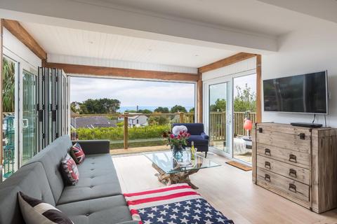 4 bedroom house for sale, Praa Sands