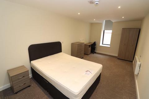 undefined, The Ridings, Town Centre, Northampton NN1