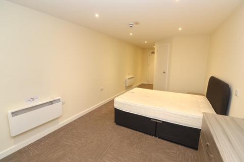 undefined, The Ridings, Town Centre, Northampton NN1