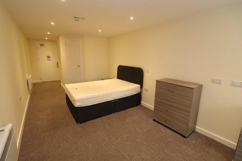 undefined, The Ridings, Town Centre, Northampton NN1