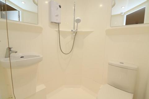 undefined, The Ridings, Town Centre, Northampton NN1