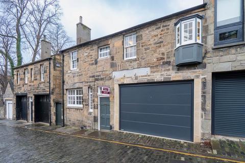undefined, Gloucester Lane, New Town,