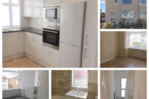 undefined, Gleniffer Drive, Barrhead, G78