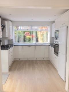 undefined, Gleniffer Drive, Barrhead, G78