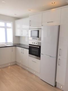 undefined, Gleniffer Drive, Barrhead, G78