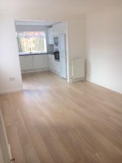 undefined, Gleniffer Drive, Barrhead, G78