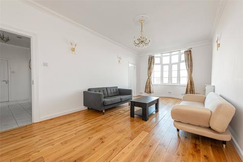 2 bedroom apartment to rent, Grove End Gardens, 33 Grove End Road, London, NW8