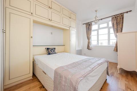 2 bedroom apartment to rent, Grove End Gardens, 33 Grove End Road, London, NW8