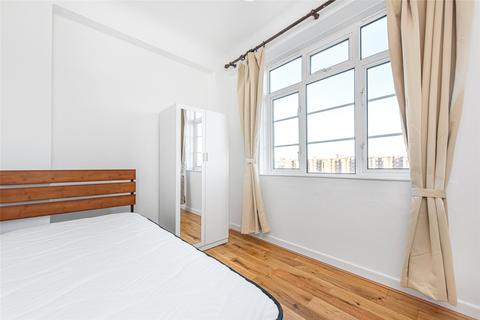 2 bedroom apartment to rent, Grove End Gardens, 33 Grove End Road, London, NW8