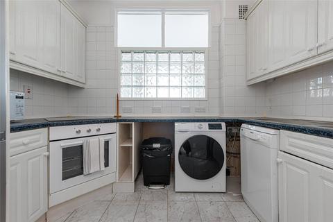 2 bedroom apartment to rent, Grove End Gardens, 33 Grove End Road, London, NW8