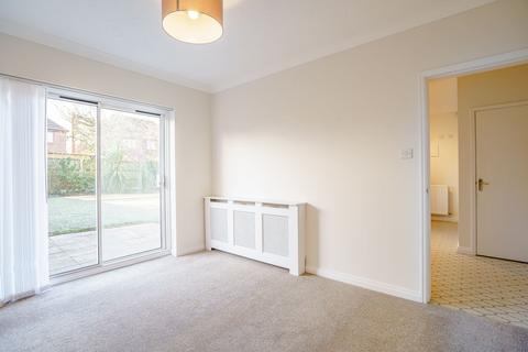 undefined, Dryden Close, Ewloe, CH5