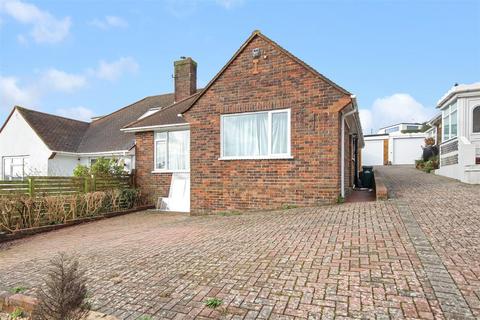 undefined, Fernwood Rise, Brighton