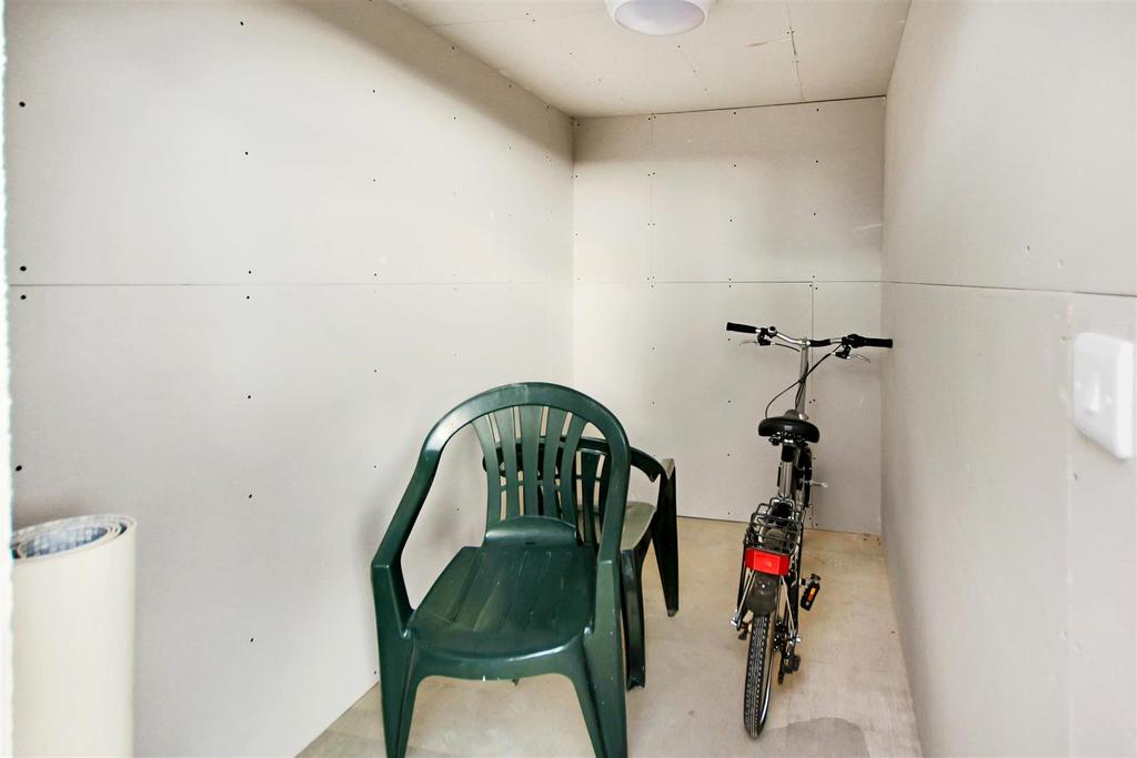 Storage