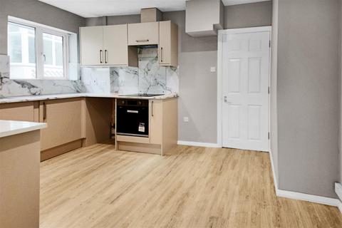 undefined, Fernwood Rise, Brighton
