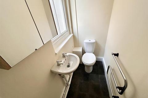 undefined, Lansdowne Place, Hove