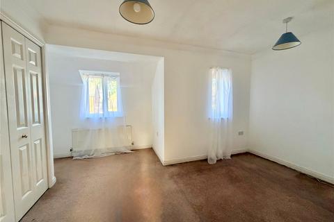 3 bedroom end of terrace house for sale, Bramble Walk, Lymington, Hampshire, SO41