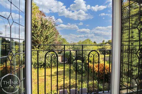 4 bedroom detached house for sale, Taverham Road, Taverham NR8