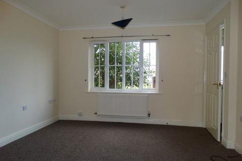 undefined, Hargate Way, Hampton Hargate PE7 8DY