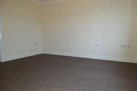 undefined, Hargate Way, Hampton Hargate PE7 8DY