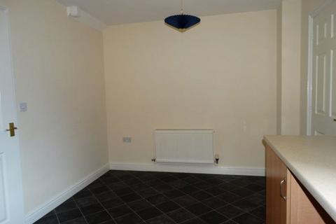 undefined, Hargate Way, Hampton Hargate PE7 8DY