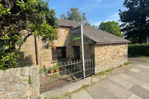 undefined, Barton Court, Barton Road, Lancaster | Chain Free Over 55's Apartment