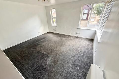 1 bedroom apartment for sale, Barton Court, Barton Road, Lancaster | Chain Free Over 55's Apartment
