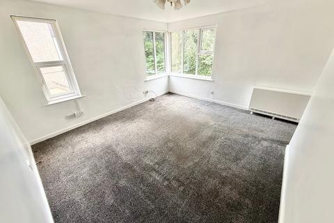 1 bedroom apartment for sale, Barton Court, Barton Road, Lancaster | Chain Free Over 55's Apartment