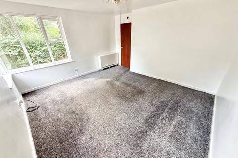 1 bedroom apartment for sale, Barton Court, Barton Road, Lancaster | Chain Free Over 55's Apartment
