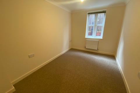 undefined, Ringwood Road, Poole, BH14