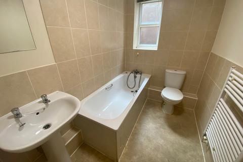 undefined, Ringwood Road, Poole, BH14