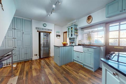 3 bedroom cottage for sale, Steam Mills, Midsomer Norton, Radstock