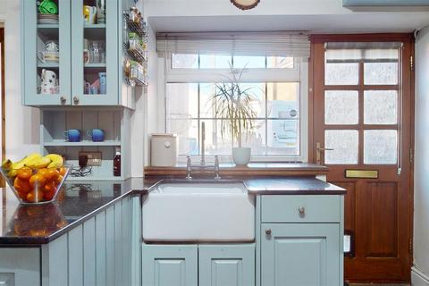 3 bedroom cottage for sale, Steam Mills, Midsomer Norton, Radstock
