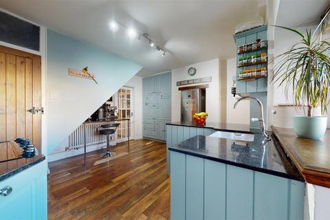 3 bedroom cottage for sale, Steam Mills, Midsomer Norton, Radstock