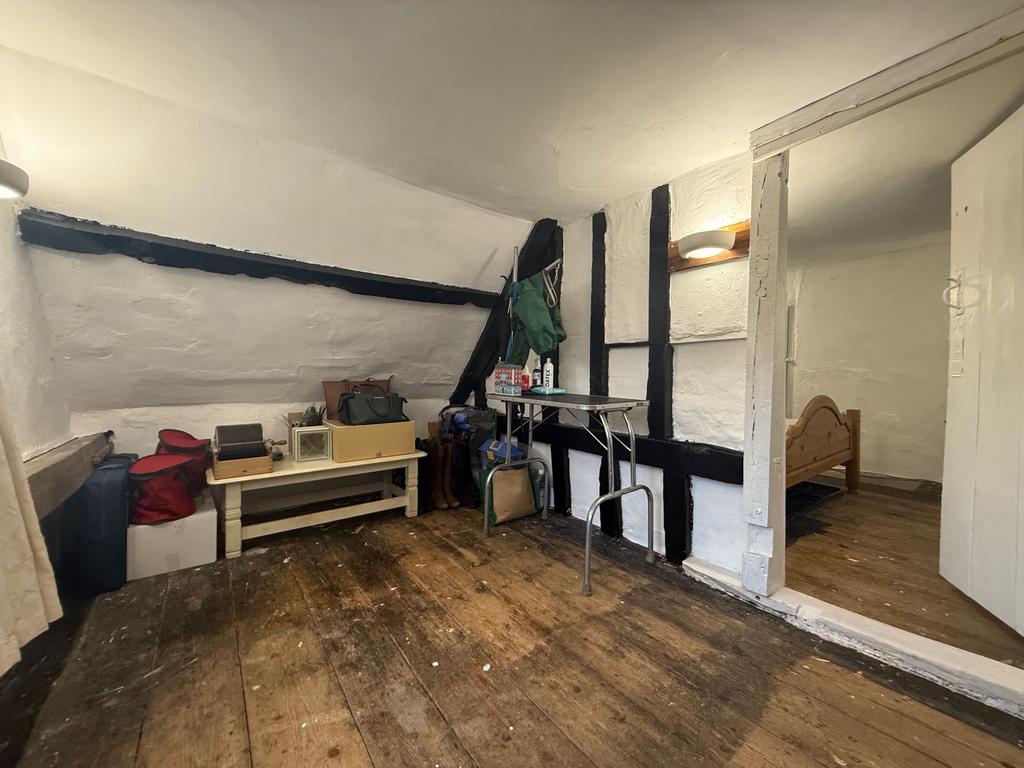 12 T202511141717.jpg