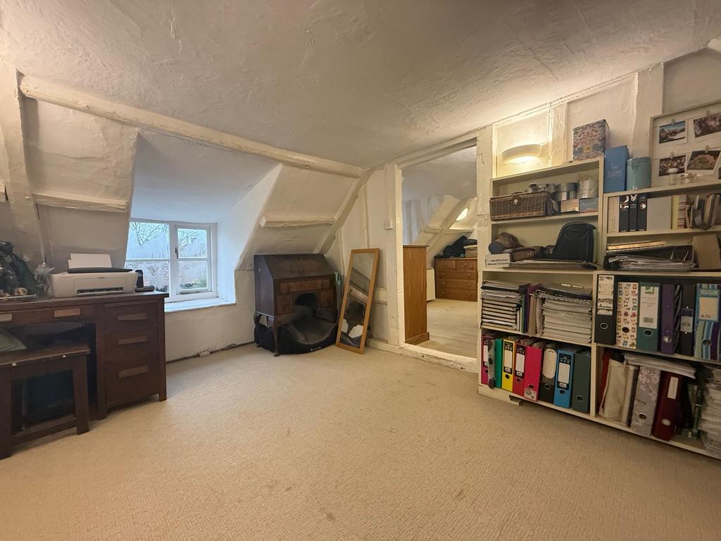13 T202511141717.jpg