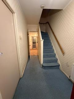 undefined, Harvest Road, Feltham, TW13