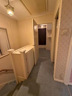undefined, Harvest Road, Feltham, TW13