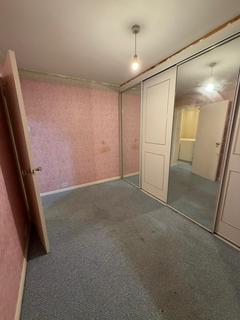 undefined, Harvest Road, Feltham, TW13