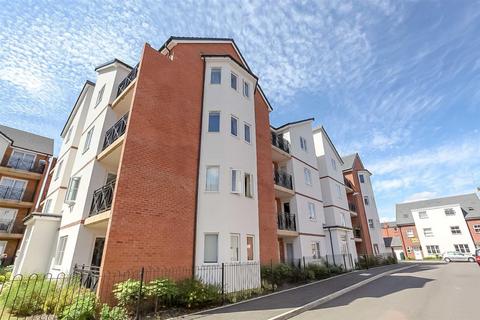 2 bedroom flat to rent, Poppleton Close, Coventry, CV1