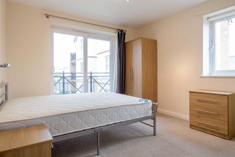2 bedroom flat to rent, Poppleton Close, Coventry, CV1