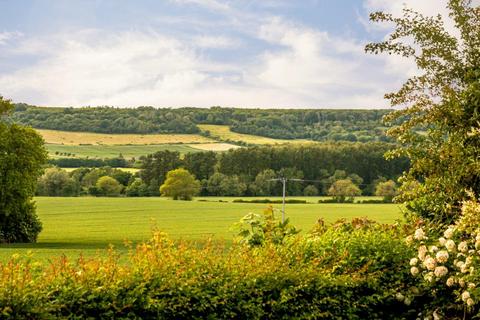 undefined, Olantigh Road, Wye TN25