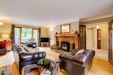 undefined, Olantigh Road, Wye TN25