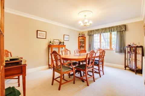 undefined, Olantigh Road, Wye TN25