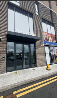 undefined, Viva Court, Kimpton Road, Luton