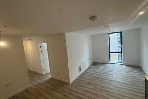 undefined, Viva Court, Kimpton Road, Luton