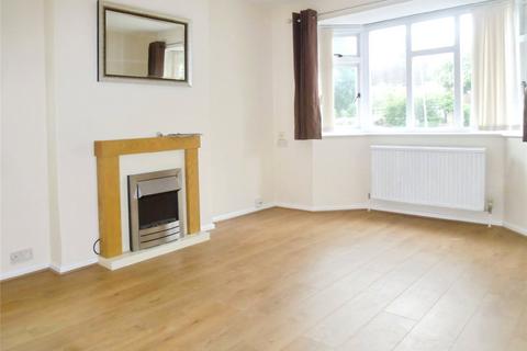 3 bedroom bungalow to rent, Redhatch Drive, Reading RG6