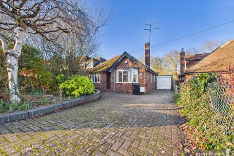 undefined, Redhatch Drive, Reading RG6