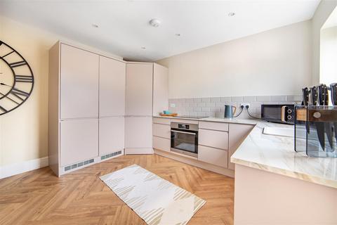 3 bedroom terraced house for sale, Oakford, Morpeth NE61